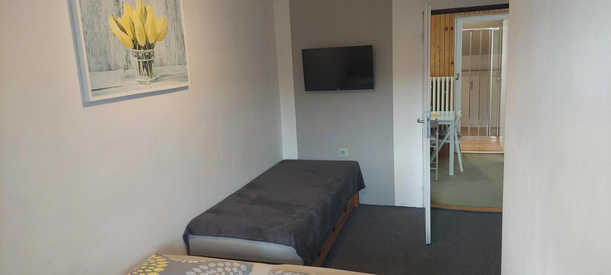 Villa Vanilla Liptovský Mikuláš Quarto foto