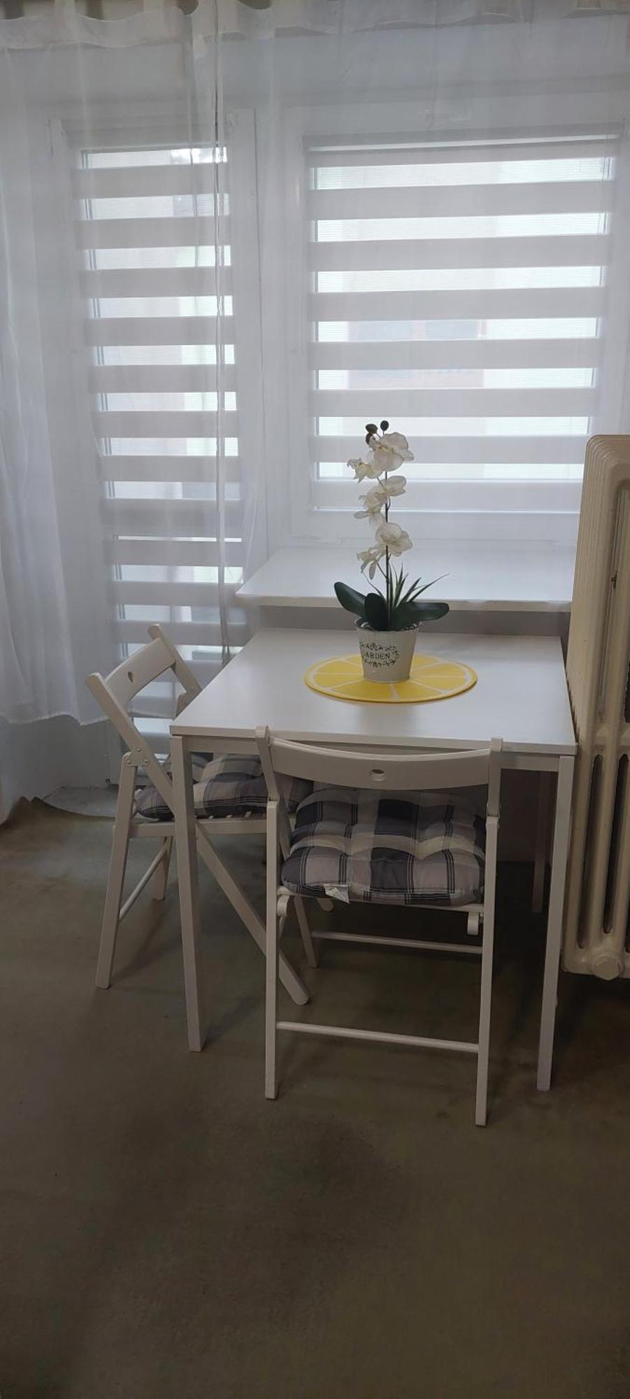 Villa Vanilla Liptovský Mikuláš Quarto foto
