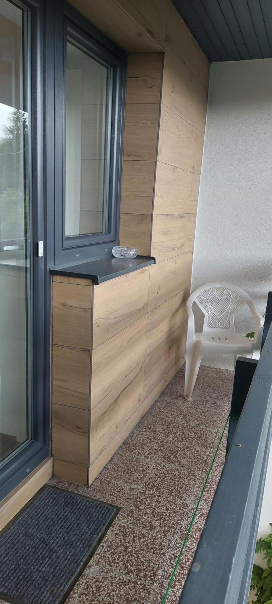 Villa Vanilla Liptovský Mikuláš Quarto foto